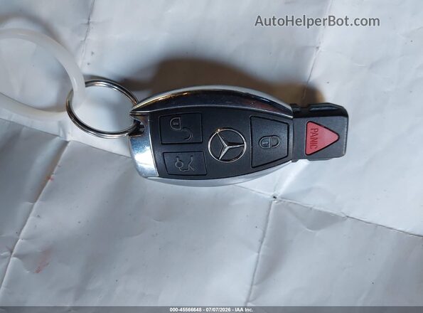 55SWF4JB4JU256157 2018 MERCEDES-BENZ C-CLASS Черный Вид панели приборов