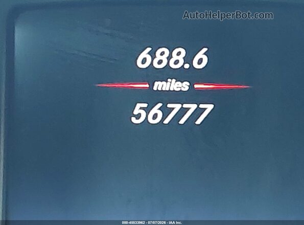 55SWF4JB4JU266526 2018 MERCEDES-BENZ C-CLASS Dark Blue 