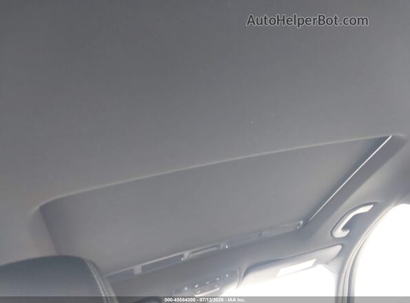 55SWF4JB5JU261156 2018 MERCEDES-BENZ C-CLASS Black 