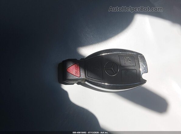55SWF4JB7GU077491 2016 MERCEDES-BENZ C-CLASS Black Առջևի վահանակի տեսք