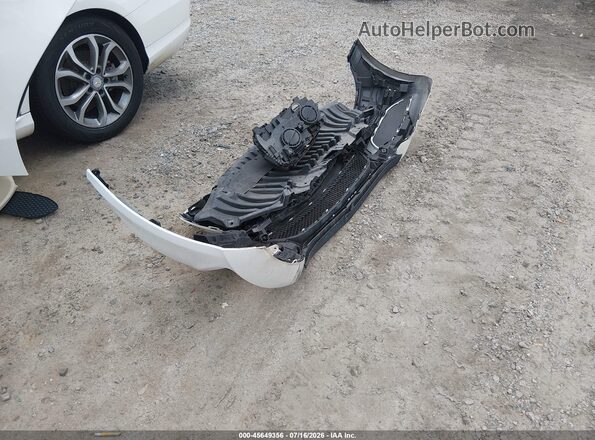55SWF4JB7GU154893 2016 MERCEDES-BENZ C-CLASS White Вид щитка приладів