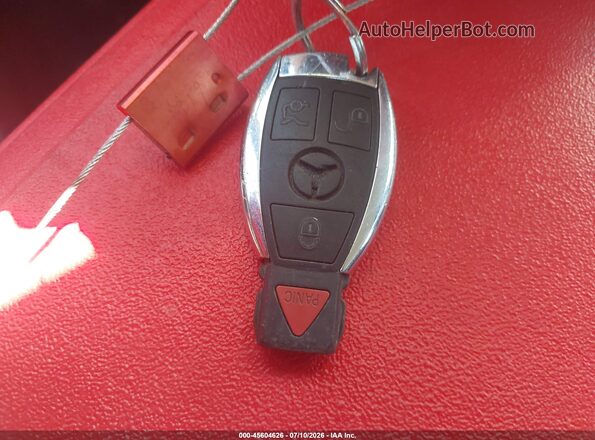 55SWF4JB7HU227780 2017 MERCEDES-BENZ C-CLASS Black Առջևի վահանակի տեսք