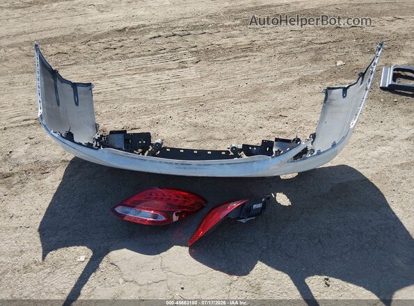 55SWF4JB8GU172268 2016 MERCEDES-BENZ C-CLASS Белый Вид щитка приборов