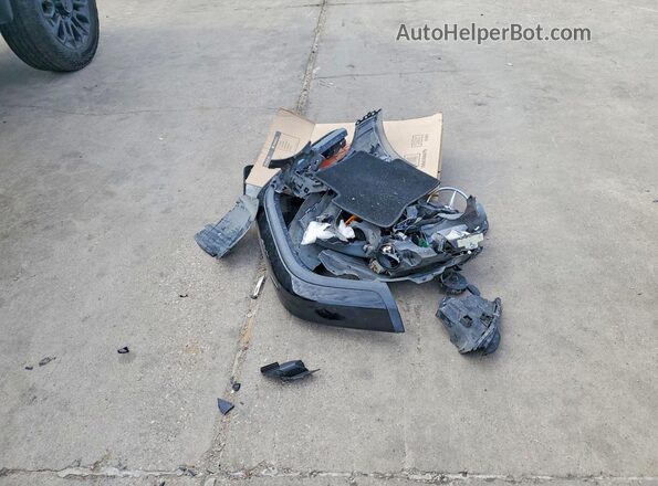 55SWF4JB9GU145581 2016 MERCEDES-BENZ C Серый Вид подкапотного пространства