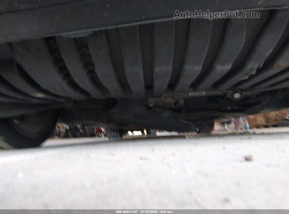 55SWF4JB9JU248071 2018 MERCEDES-BENZ C-CLASS Черный Вид спереди