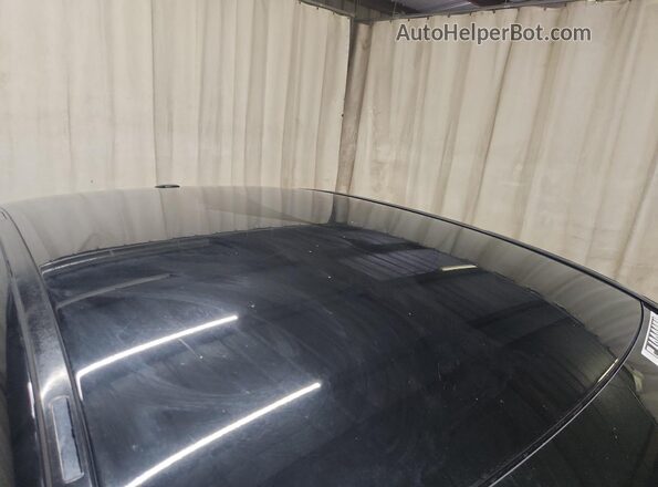 55SWF4JBXGU149624 2016 MERCEDES-BENZ C Black Սալոնի 360 աստիճան տեսք