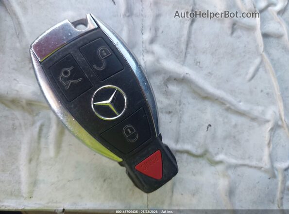 55SWF4JBXHU180941 2017 MERCEDES-BENZ C-CLASS Maroon Dashboard view