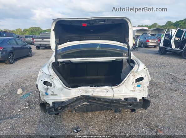 55SWF4JBXHU220077 2017 MERCEDES-BENZ C-CLASS White 