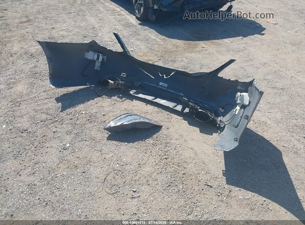 55SWF4KB0GU133012 2016 MERCEDES-BENZ C-CLASS Gray Vista del cuadro de instrumentos