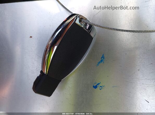 55SWF4KB0GU178368 2016 MERCEDES-BENZ C-CLASS Silver Dashboard view