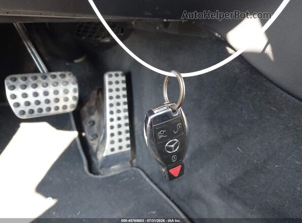 55SWF4KB1GU176855 2016 MERCEDES-BENZ C-CLASS Black Dashboard view