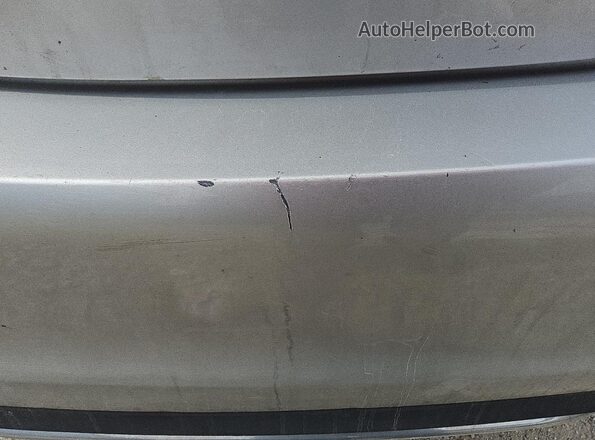 55SWF4KB1JU247740 2018 MERCEDES-BENZ C Silver 