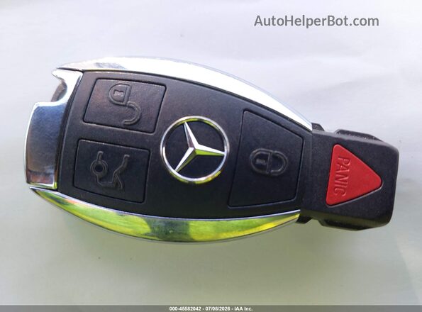 55SWF4KB3GU128743 2016 MERCEDES-BENZ C-CLASS Silver Առջևի վահանակի տեսք