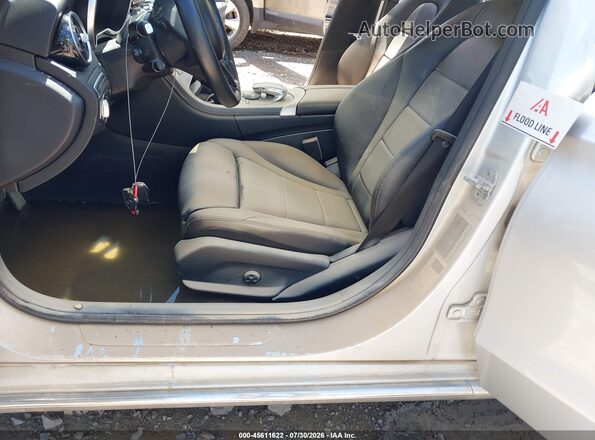 55SWF4KB6GU096872 2016 MERCEDES-BENZ C-CLASS Silver 