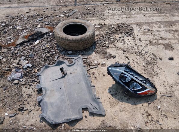 55SWF4KB6GU096872 2016 MERCEDES-BENZ C-CLASS Silver Vista del cuadro de instrumentos