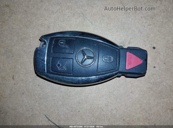 55SWF4KB7GU136425 2016 MERCEDES-BENZ C-CLASS Black Առջևի վահանակի տեսք