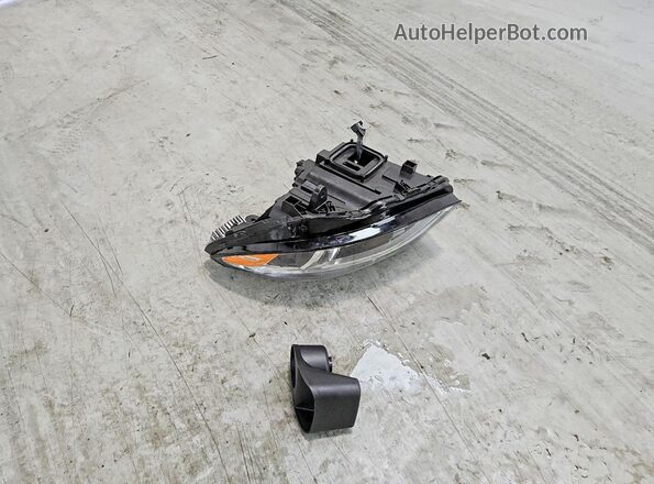 55SWF4KB8GU121335 2016 MERCEDES-BENZ C Gray Շարժիչի բաժամունքի տեսք