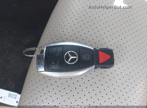 55SWF4KB9GU178174 2016 MERCEDES-BENZ C-CLASS White წინა პანელის ხედი