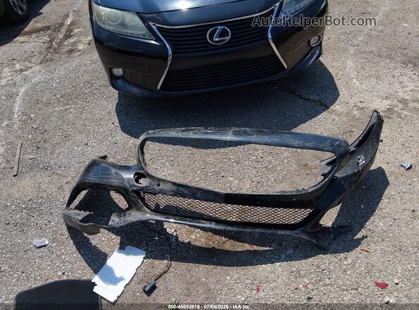 55SWF4KBXGU131834 2016 MERCEDES-BENZ C-CLASS Black Սարքավորումների վահանակի տեսք