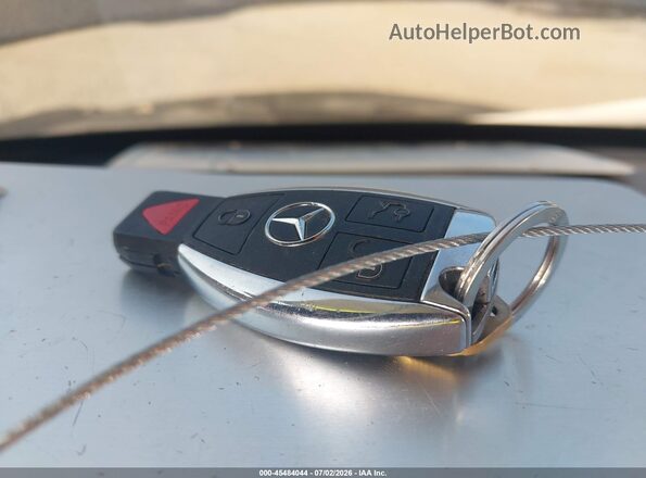55SWF4KBXHU208428 2017 MERCEDES-BENZ C-CLASS Black Widok deski rozdzielczej