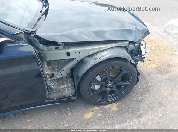 55SWF6EB0GU120946 2016 MERCEDES-BENZ C-CLASS Black Vista frontal