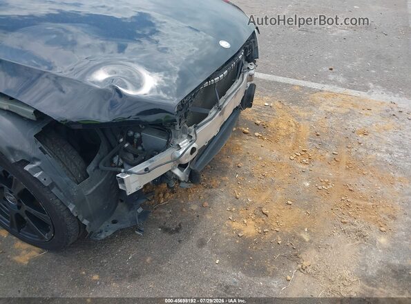 55SWF6EB0GU120946 2016 MERCEDES-BENZ C-CLASS Black Vista del cuadro de instrumentos