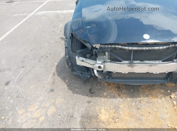 55SWF6EB0GU120946 2016 MERCEDES-BENZ C-CLASS Black 