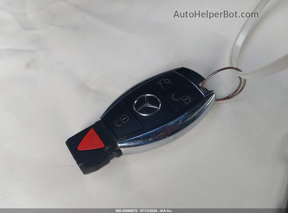 55SWF6EB3HU232593 2017 MERCEDES-BENZ AMG C 43 White წინა პანელის ხედი