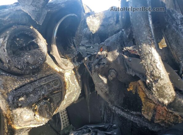 55SWF6EB5GU130498 2016 MERCEDES-BENZ C Gray Սարքավորումների վահանակի տեսք