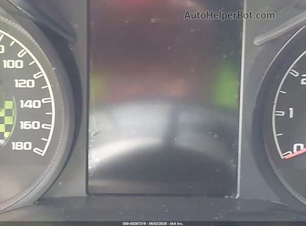 55SWF6EB9GU123456 2016 MERCEDES-BENZ C-CLASS White 360 interior view