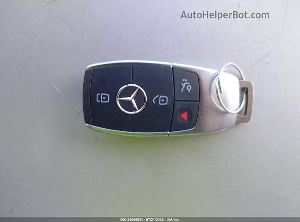 55SWF8DB1KU317310 2019 MERCEDES-BENZ C-CLASS White Widok deski rozdzielczej