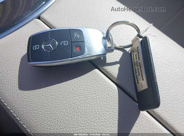 55SWF8DB2KU318322 2019 MERCEDES-BENZ C-CLASS Green Առջևի վահանակի տեսք