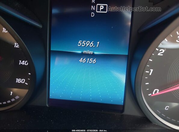 55SWF8DB2KU318322 2019 MERCEDES-BENZ C-CLASS Green 