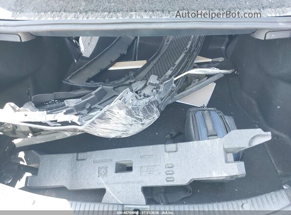 55SWF8DB8KU289134 2019 MERCEDES-BENZ C-CLASS Black Вид щитка приладів
