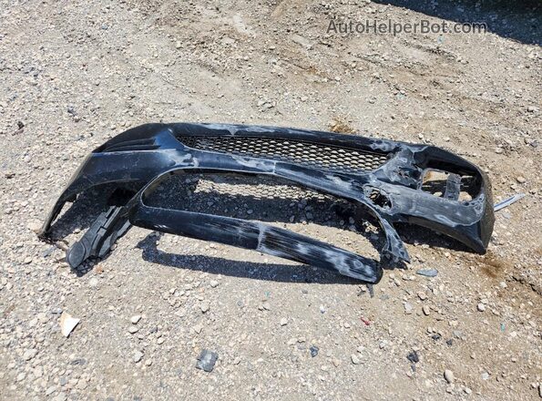 55SWF8DB8KU302917 2019 MERCEDES-BENZ C Black Widok komory silnika