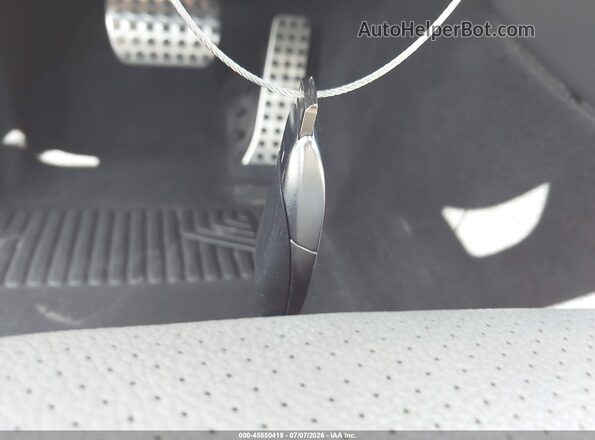55SWF8DB8KU312010 2019 MERCEDES-BENZ C-CLASS Gray წინა პანელის ხედი