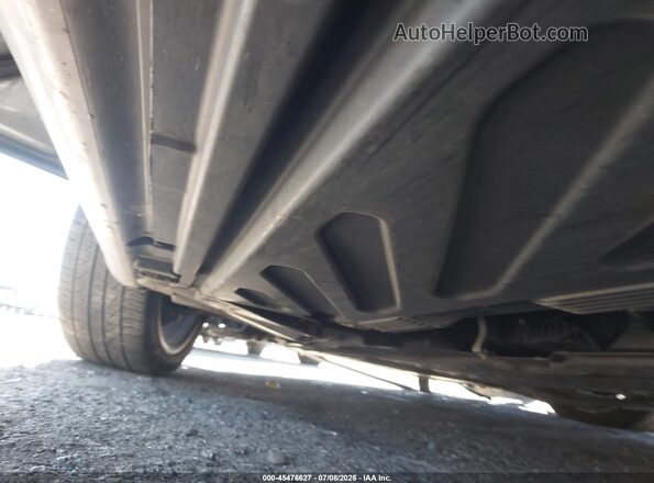 55SWF8DB8LU324532 2020 MERCEDES-BENZ C-CLASS Brown Vista del cuadro de instrumentos