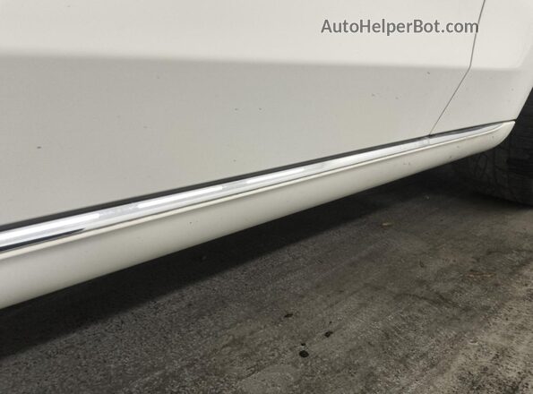 55SWF8EB6KU297358 2019 MERCEDES-BENZ C White 