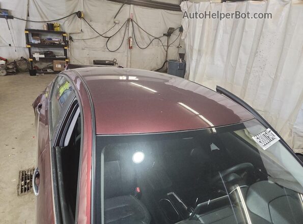 1N4BL4DVXRN431027 2024 NISSAN ALTIMA Purple 
