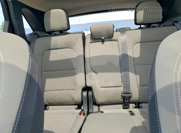 1FMCU9G63LUA71864 2020 FORD ESCAPE White Vista interior trasera