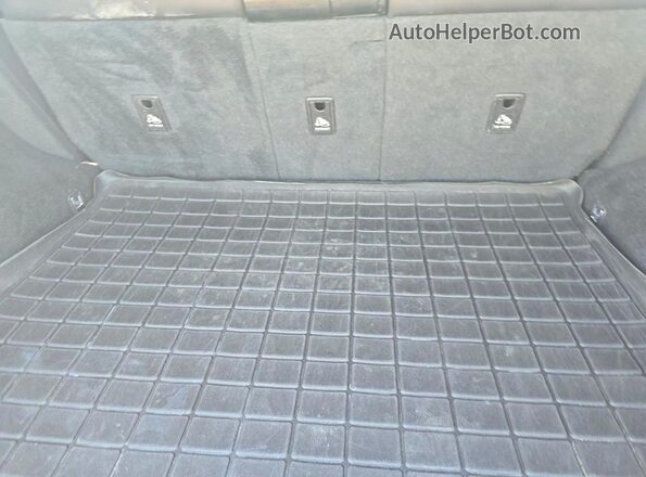 2T2AZMDA7LC212209 2020 LEXUS RX 350 Red Engine compartment view