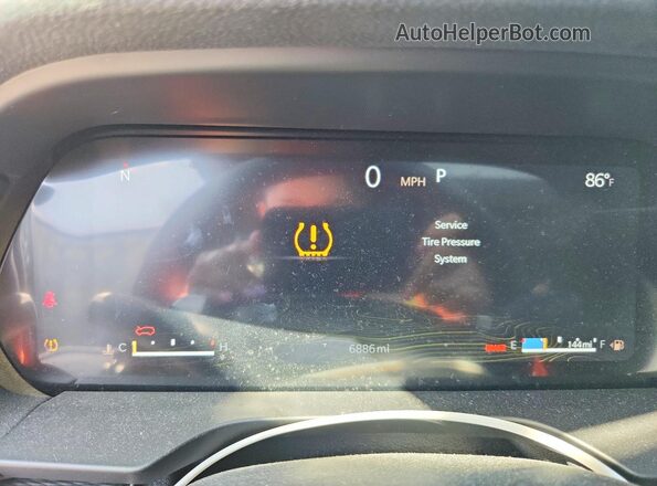 1C4RJGAG8SC370896 2025 JEEP GRAND Black უკანა სავარძლების ხედი