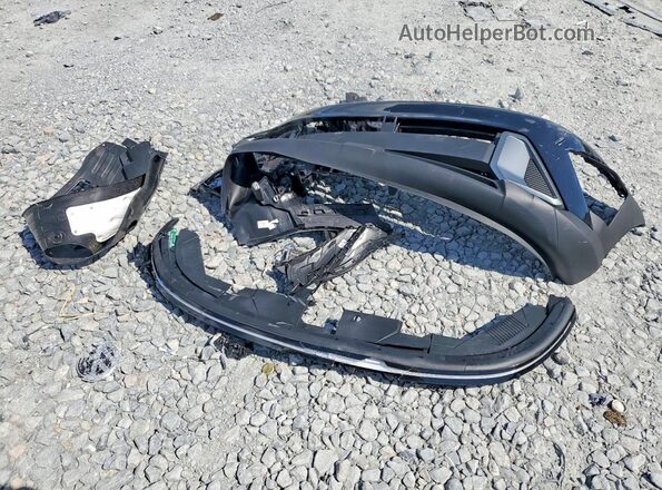 KM8HF3AB6TU477317 2026 HYUNDAI KONA Black სალონის 360-გრადუსიანი ხედი