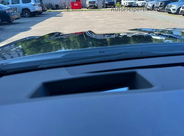 JTJHY7AX1H4231829 2017 LEXUS LX Black Vista de la etiqueta del VIN