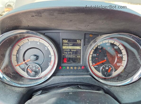 2C4RDGEG8HR740679 2017 DODGE CARAVAN Gray Widok tylnych siedzeń