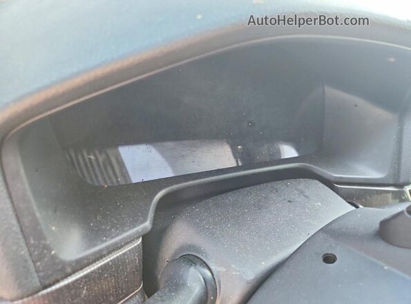 1HGCV1F35LA010156 2020 HONDA ACCORD Gray Vista de los asientos traseros