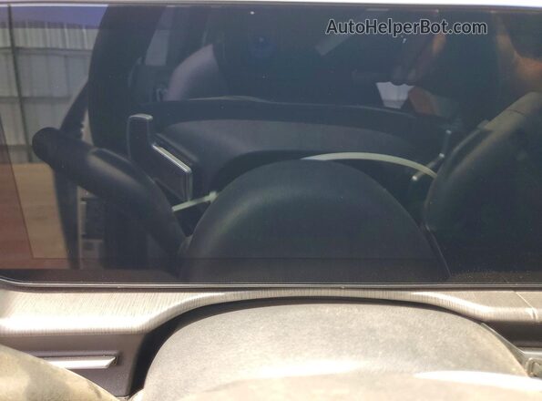 KNDPVDDG4T7292231 2026 KIA SPORTAGE Gray Vista de los asientos traseros