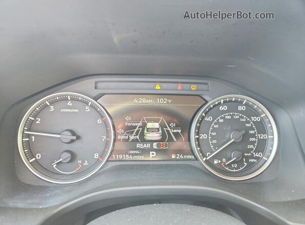JA4J3TA85NZ015236 2022 MITSUBISHI OUTLANDER Silver Հետևի նստատեղերի տեսք