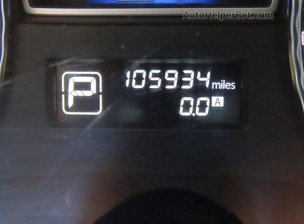 5N1DL0MN4LC529934 2020 INFINITI QX60 Silver Instrument cluster view