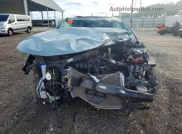 3KPFW4DE3SE156517 2025 KIA K4 Green Rear view